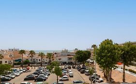 Apartamento En Sotomar La Carihuela